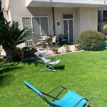 La Nave Di Stefy